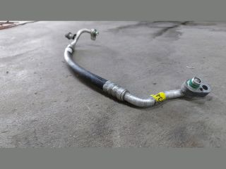 bontott KIA CEED Klíma Cső