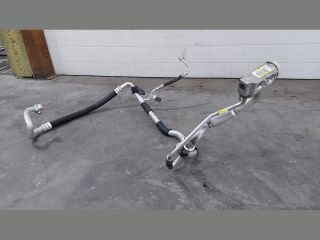 bontott KIA CEED Klíma Cső