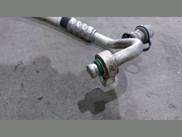 bontott KIA CEED Klíma Cső