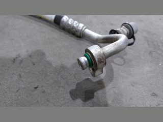 bontott KIA CEED Klíma Cső