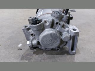 bontott KIA CEED Klímakompresszor