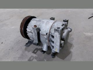 bontott KIA CEED Klímakompresszor