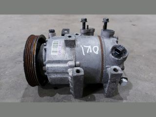 bontott KIA CEED Klímakompresszor