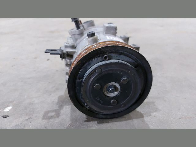 bontott KIA CEED Klímakompresszor