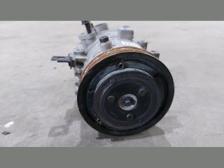bontott KIA CEED Klímakompresszor