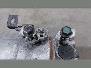 bontott KIA CEED Klímakompresszor