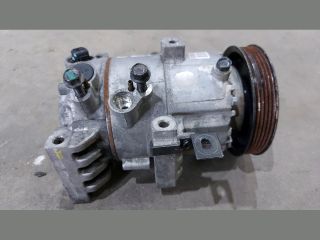 bontott KIA CEED Klímakompresszor