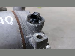 bontott KIA CEED Klímakompresszor