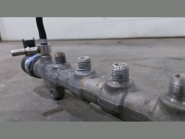 bontott KIA CEED Közösnyomócső