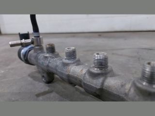 bontott KIA CEED Közösnyomócső