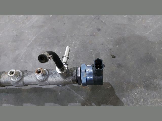 bontott KIA CEED Közösnyomócső