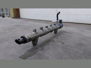 bontott KIA CEED Közösnyomócső