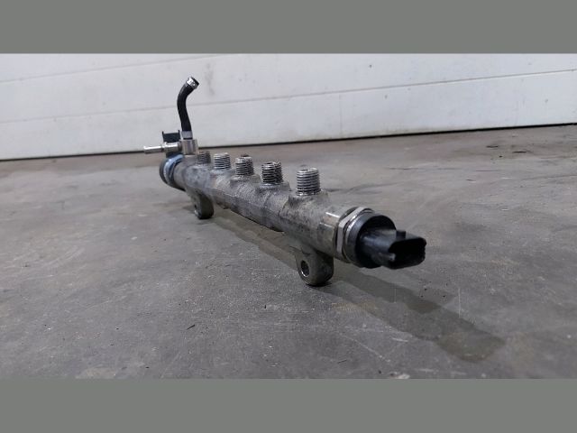 bontott KIA CEED Közösnyomócső