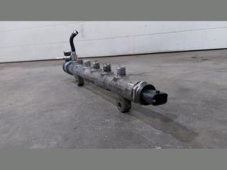 bontott KIA CEED Közösnyomócső