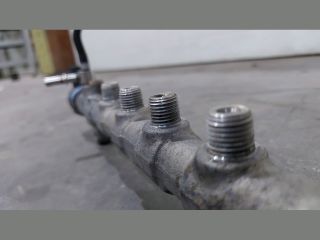 bontott KIA CEED Közösnyomócső