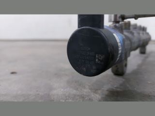 bontott KIA CEED Közösnyomócső