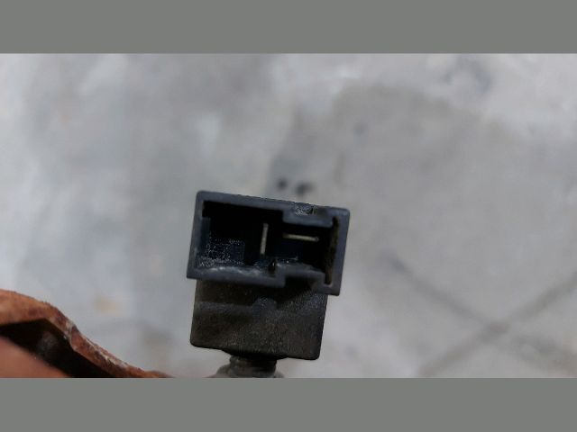 bontott KIA CEED Kuplung Pedál