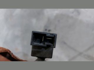 bontott KIA CEED Kuplung Pedál