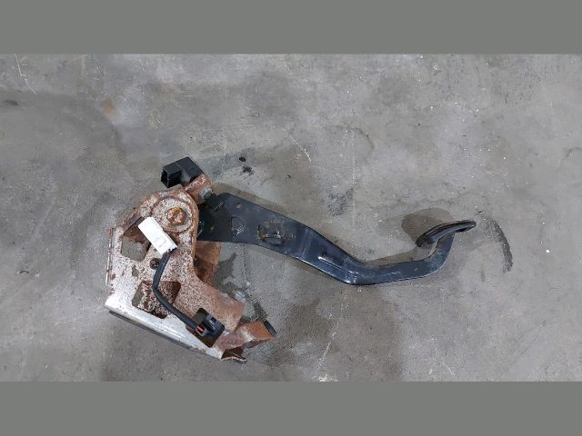 bontott KIA CEED Kuplung Pedál