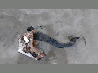 bontott KIA CEED Kuplung Pedál