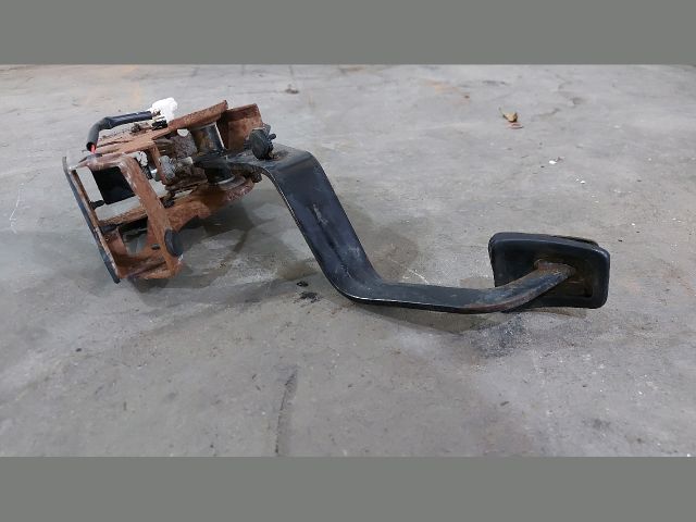 bontott KIA CEED Kuplung Pedál