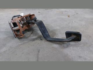 bontott KIA CEED Kuplung Pedál