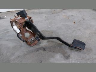 bontott KIA CEED Kuplung Pedál