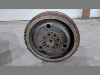 bontott KIA CEED Kuplung Szett Lendkerékkel