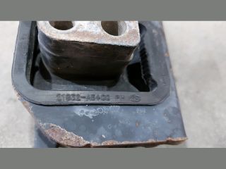 bontott KIA CEED Motor Tartó Bak Bal