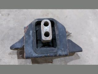 bontott KIA CEED Motor Tartó Bak Bal