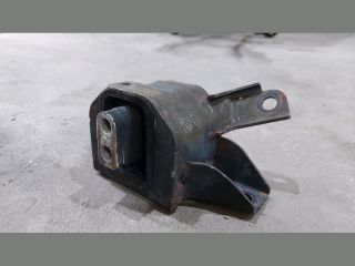 bontott KIA CEED Motor Tartó Bak Bal