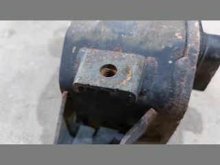 bontott KIA CEED Motor Tartó Bak Bal