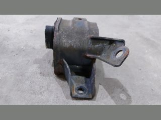 bontott KIA CEED Motor Tartó Bak Bal