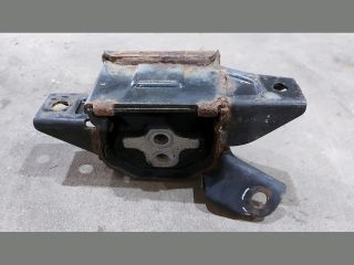 bontott KIA CEED Motor Tartó Bak Bal