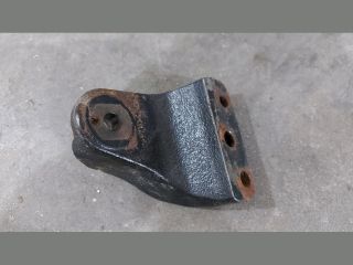 bontott KIA CEED Motor Tartó Bak Jobb