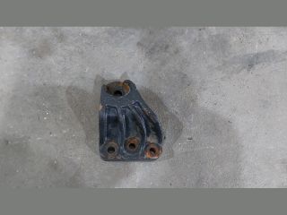 bontott KIA CEED Motor Tartó Bak Jobb