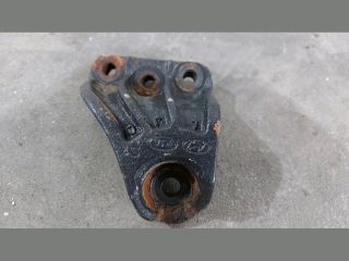 bontott KIA CEED Motor Tartó Bak Jobb