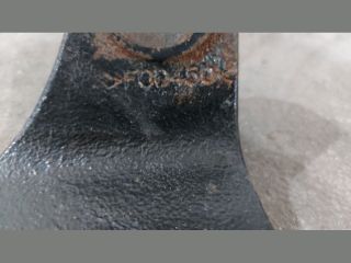 bontott KIA CEED Motor Tartó Bak Jobb