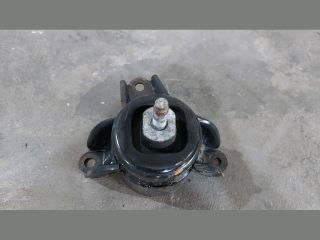 bontott KIA CEED Motor Tartó Bak Jobb