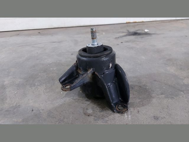 bontott KIA CEED Motor Tartó Bak Jobb