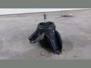 bontott KIA CEED Motor Tartó Bak Jobb