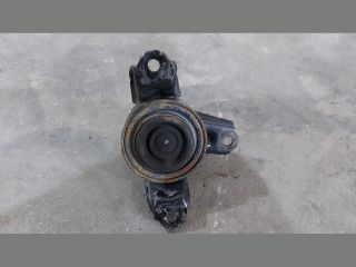 bontott KIA CEED Motor Tartó Bak Jobb