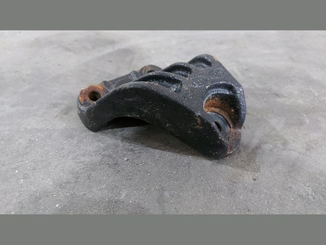 bontott KIA CEED Motor Tartó Bak Jobb