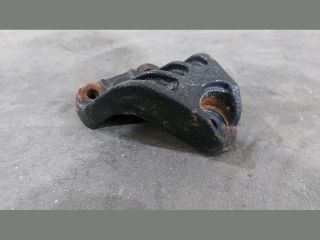 bontott KIA CEED Motor Tartó Bak Jobb