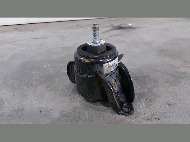 bontott KIA CEED Motor Tartó Bak Jobb