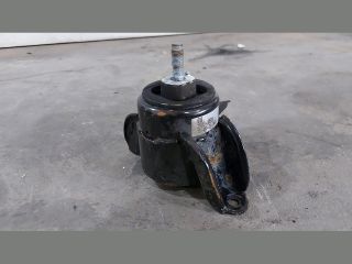 bontott KIA CEED Motor Tartó Bak Jobb