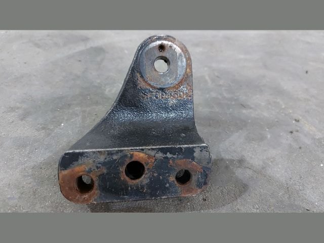 bontott KIA CEED Motor Tartó Bak Jobb