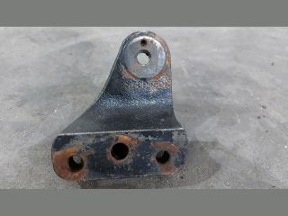 bontott KIA CEED Motor Tartó Bak Jobb