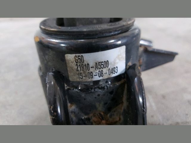 bontott KIA CEED Motor Tartó Bak Jobb