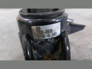 bontott KIA CEED Motor Tartó Bak Jobb